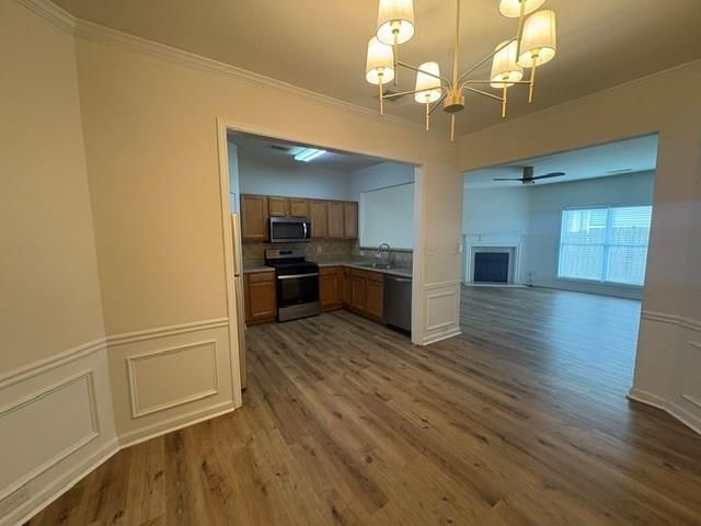 1941 Durwood Lane, Duluth, GA 30096