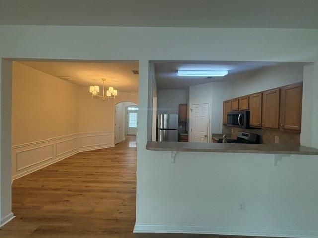 1941 Durwood Lane, Duluth, GA 30096