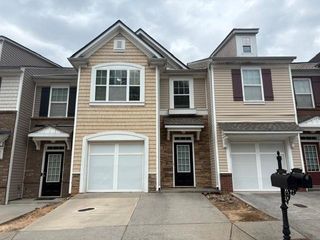 1941 Durwood Lane, Duluth, GA 30096