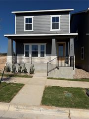 5900 Whisper Creek D DR 222, Georgetown, TX 78628