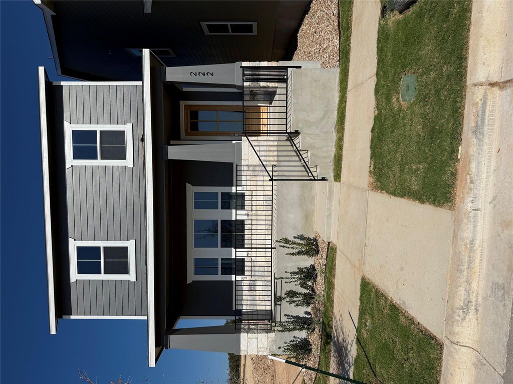 5900 Whisper Creek D DR 222, Georgetown, TX 78628