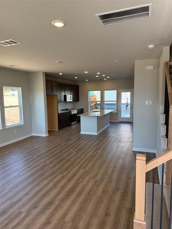 5900 Whisper Creek D DR 222, Georgetown, TX 78628