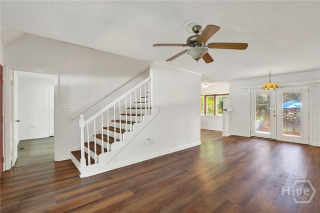 42 E Deerwood Road, Savannah, GA 31410