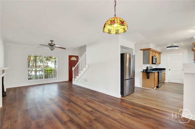 42 E Deerwood Road, Savannah, GA 31410