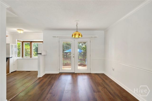42 E Deerwood Road, Savannah, GA 31410