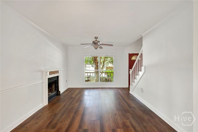 42 E Deerwood Road, Savannah, GA 31410