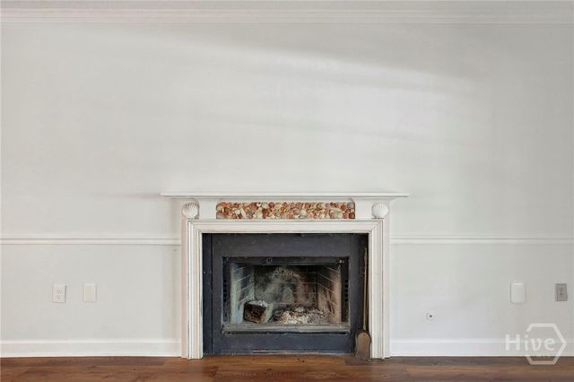42 E Deerwood Road, Savannah, GA 31410