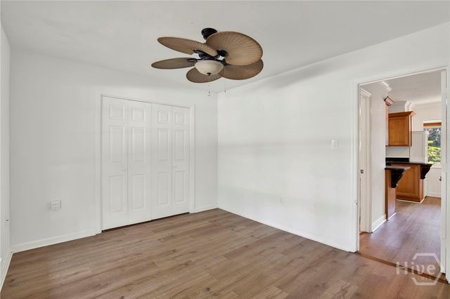 42 E Deerwood Road, Savannah, GA 31410