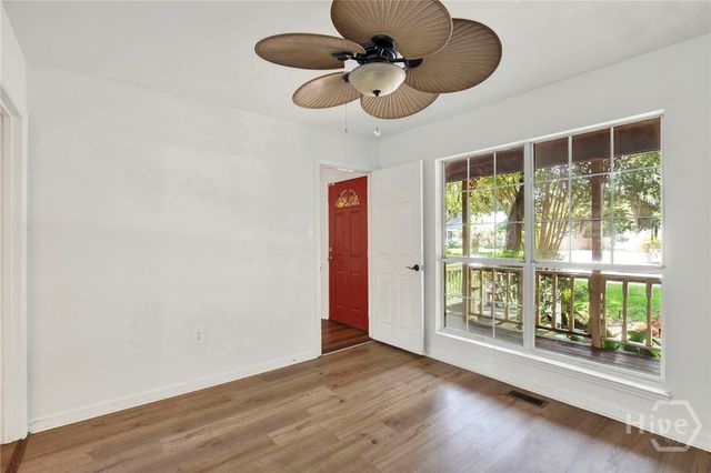 42 E Deerwood Road, Savannah, GA 31410