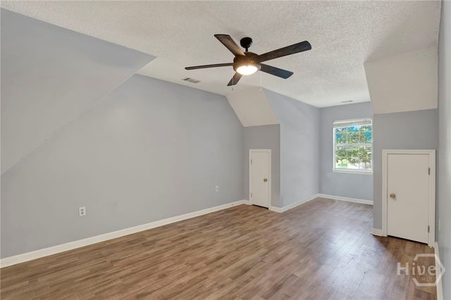 42 E Deerwood Road, Savannah, GA 31410