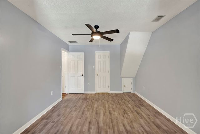42 E Deerwood Road, Savannah, GA 31410