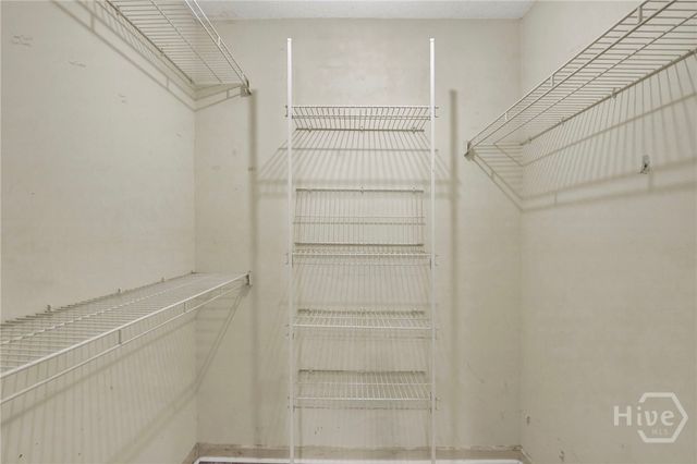 42 E Deerwood Road, Savannah, GA 31410