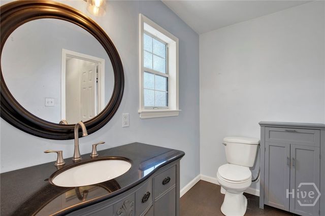 42 E Deerwood Road, Savannah, GA 31410