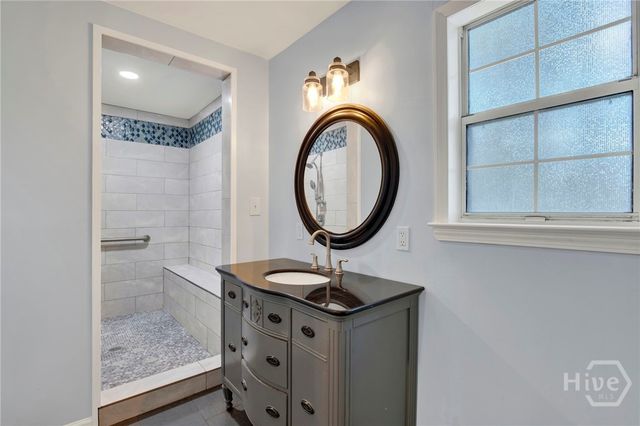 42 E Deerwood Road, Savannah, GA 31410