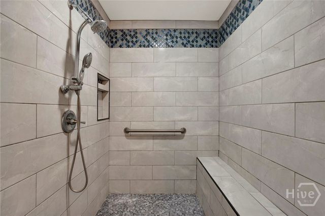 42 E Deerwood Road, Savannah, GA 31410