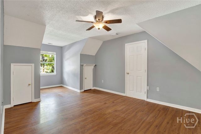 42 E Deerwood Road, Savannah, GA 31410