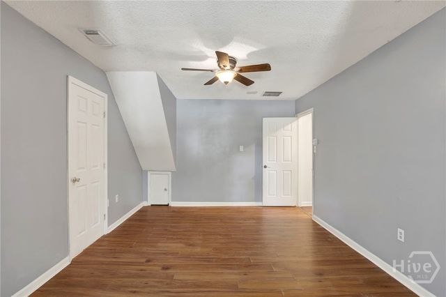 42 E Deerwood Road, Savannah, GA 31410
