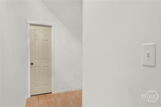 42 E Deerwood Road, Savannah, GA 31410