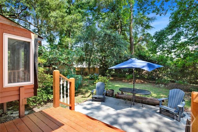 42 E Deerwood Road, Savannah, GA 31410