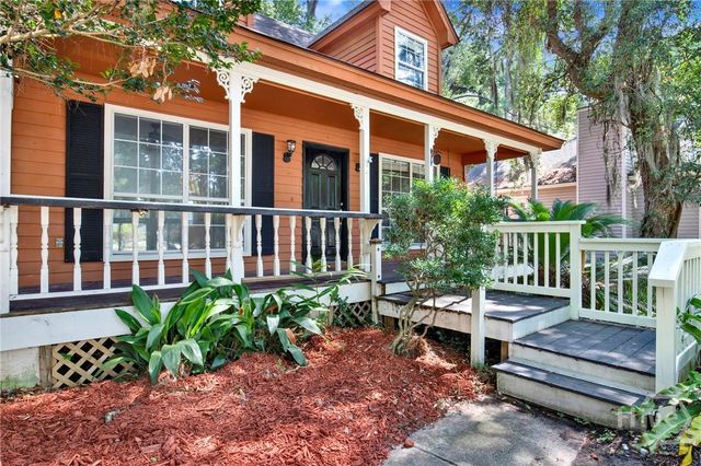 42 E Deerwood Road, Savannah, GA 31410
