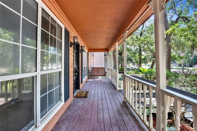 42 E Deerwood Road, Savannah, GA 31410
