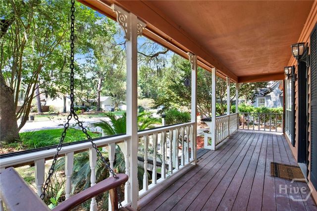 42 E Deerwood Road, Savannah, GA 31410