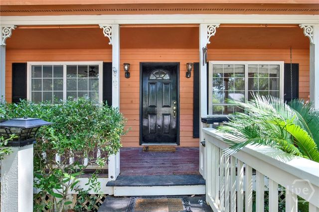42 E Deerwood Road, Savannah, GA 31410
