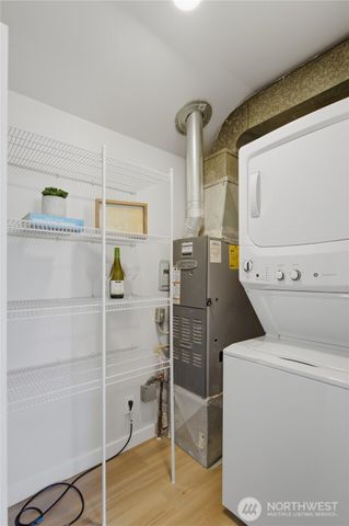5128 N 39th Street, Tacoma, WA 98407