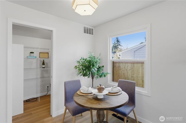 5128 N 39th Street, Tacoma, WA 98407