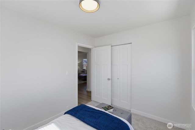 5128 N 39th Street, Tacoma, WA 98407