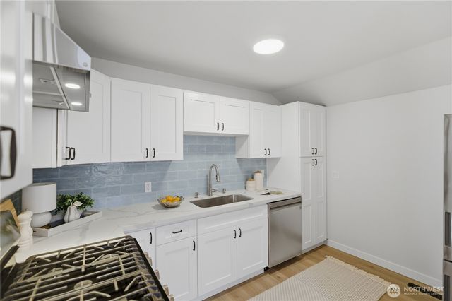 5128 N 39th Street, Tacoma, WA 98407
