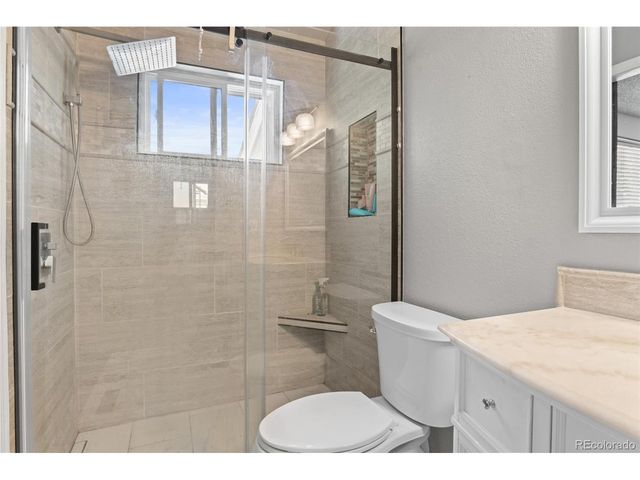 5301 E Aspen Ave, Castle Rock, CO 80104