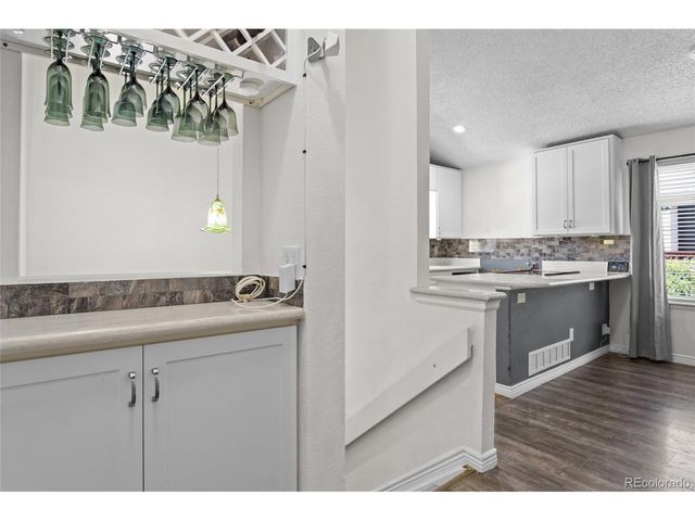 5301 E Aspen Ave, Castle Rock, CO 80104