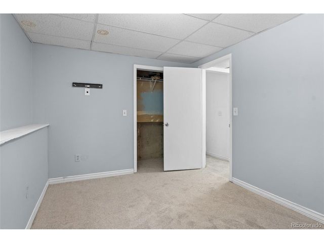 5301 E Aspen Ave, Castle Rock, CO 80104