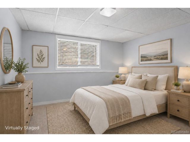 5301 E Aspen Ave, Castle Rock, CO 80104