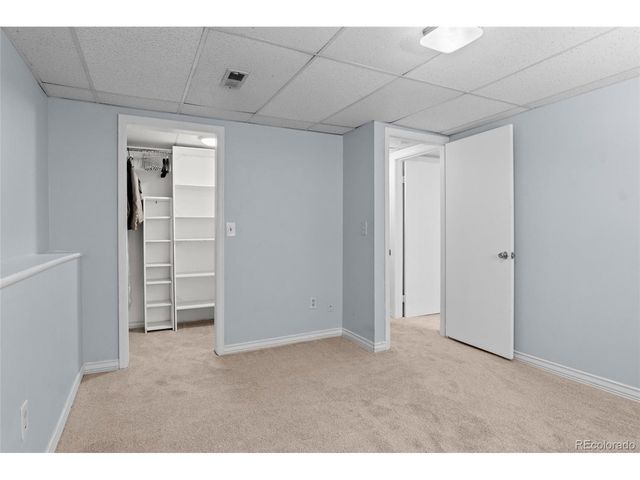 5301 E Aspen Ave, Castle Rock, CO 80104