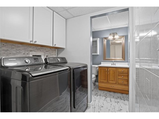 5301 E Aspen Ave, Castle Rock, CO 80104
