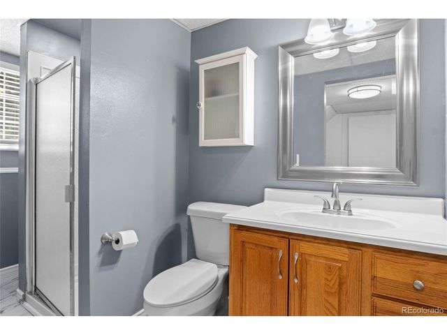 5301 E Aspen Ave, Castle Rock, CO 80104