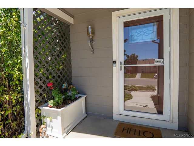 5301 E Aspen Ave, Castle Rock, CO 80104
