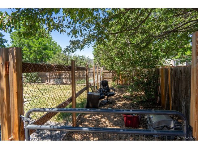 5301 E Aspen Ave, Castle Rock, CO 80104