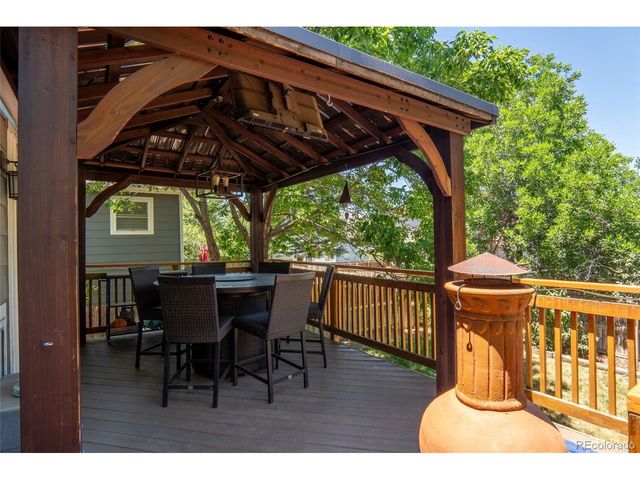 5301 E Aspen Ave, Castle Rock, CO 80104