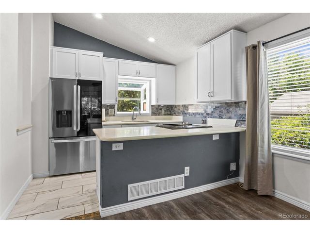5301 E Aspen Ave, Castle Rock, CO 80104