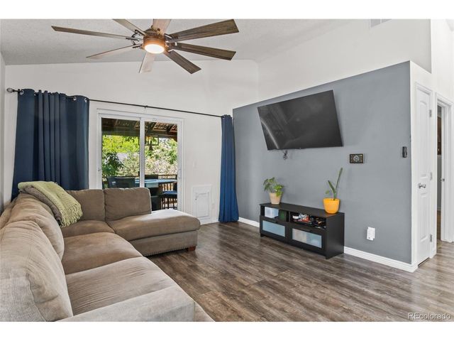 5301 E Aspen Ave, Castle Rock, CO 80104