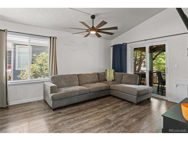 5301 E Aspen Ave, Castle Rock, CO 80104