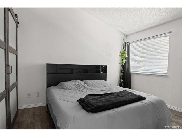 5301 E Aspen Ave, Castle Rock, CO 80104