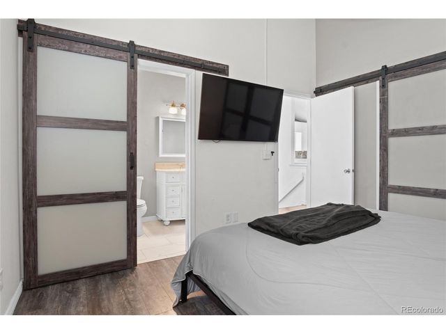 5301 E Aspen Ave, Castle Rock, CO 80104