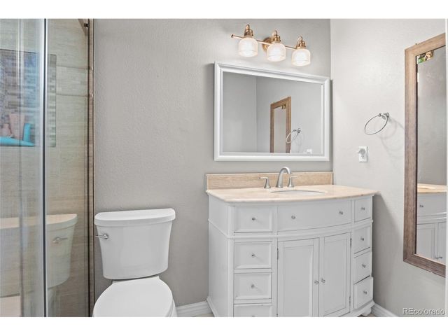 5301 E Aspen Ave, Castle Rock, CO 80104