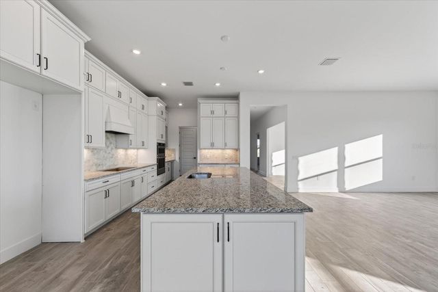 19111 FOX LANDING PLACE, Lakewood Ranch, FL 34211