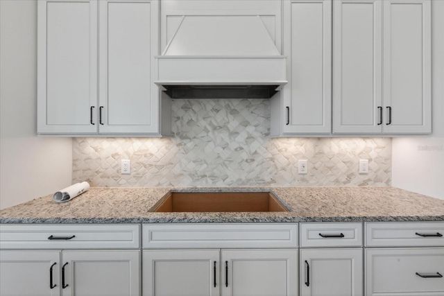 19111 FOX LANDING PLACE, Lakewood Ranch, FL 34211