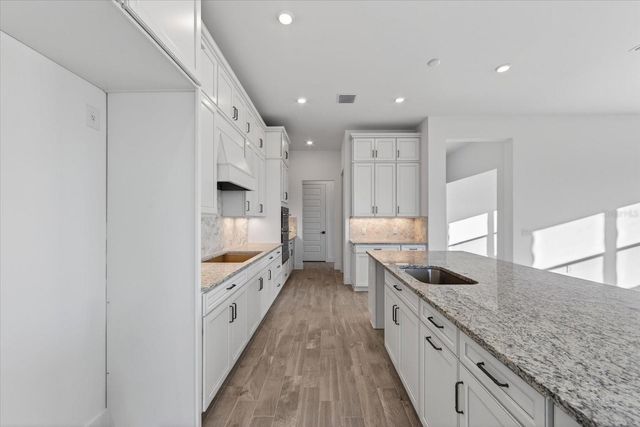 19111 FOX LANDING PLACE, Lakewood Ranch, FL 34211